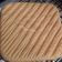 Cooksnap dari Martha_Wulan untuk resep Chiffon cake (Dasar dan sederhana)