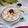 Cooksnap dari Kurniasari untuk resep Singkong Thailand Creamy
