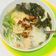 Cooksnap của Nu Na khi họ làm theo món Canh gà lá giang