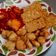 Cooksnap dari Aghnia Silviani Effendi untuk resep Terong goreng tepung