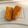 Cooksnap dari Endah Azza untuk resep Chicken Nugget Homemade
