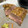 ミケネコキング's cooksnap of when they made 簡単☆豚ヒレで柔らかローストポーク.