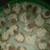 Cooksnap dari Prihati Prihati untuk resep Bolu Kukus Mekar