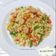 Cooksnap dari Azda Mathbakh untuk resep Nasi Goreng Hongkong