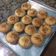 Cooksnap dari Dewi Mahira untuk resep Bolu kering jadul