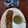 ÝTumpa Bose's cooksnap of when they made চিকেন কাবাব (Chicken kebab recipe in Bengali).