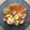 Cooksnap de Deolinda Alves quando cozinhou Salada mista sem alface.