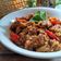 Cooksnap dari Wilda Wily untuk resep Oseng mercon