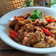 Cooksnap dari Wilda Wily untuk resep Oseng mercon