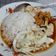 Cooksnap dari dapurswxyz untuk resep Tahu Guling (Kupat Tahu Khas Jogja)