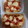 Cooksnap dari Dian Dwi Novianti untuk resep Macaroni schotel dengan microwave oven