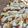 Cooksnap de Elodie Bordin sur la recette Crumble d'Automne au Bacon et Comté