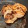 Cooksnap dari monika radinka owner untuk resep Ayam Teriyaki mudah daging empuk dan juicy