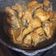 Cooksnap dari Ayu Artini untuk resep Ayam Ungkep Bumbu Kalasan