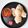 Sumedha Joshi's cooksnap of when they made छोले भटूरे (chole bhature recipe in marathi).