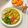 Cooksnap dari Puput Palipuring Tyas untuk resep Soto Sayap Ayam