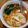 Grace Wang 的 茄汁鯖魚罐頭麵🥫 cooksnap