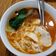 Grace Wang 的 茄汁鯖魚罐頭麵🥫 cooksnap