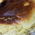 El cooksnap de rcastillamedina cuando hizo Tarta de queso "La Viña".