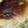 El cooksnap de rcastillamedina cuando hizo Tarta de queso "La Viña".