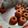 Cooksnap dari Bang Son untuk resep Bolu karamel a.k.a bolu sakura