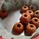 Cooksnap dari Bang Son untuk resep Bolu karamel a.k.a bolu sakura