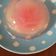 Cooksnap dari Akane Katsumi Maria untuk resep Jello Art pake sendok aja ^o^
