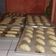 Cooksnap dari Dede Rosmanto untuk resep Roti Pisang tanpa ulen