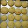 Cooksnap dari Dapur Mama untuk resep Choco cookies (no mixer)