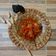 Cooksnap dari Bunda Khai untuk resep Kembung Sambalado