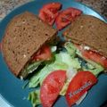 Cooksnap από 𝒳𝓇𝓊𝓈𝑜𝓊𝓁𝒶 𝒦𝑜𝓃𝓉𝑜𝓅𝑜𝓊𝓁𝑜𝓊 στη συνταγή Σάντουιτς διαίτης με τόνο ή κοτόπουλο