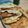 El cooksnap de Ani Silva cuando hizo Tortas fritas con grasa!!.