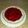 El cooksnap de Leandro Santajuliana cuando hizo Tarta de frutillas con crema pastelera.