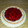 El cooksnap de Leandro Santajuliana cuando hizo Tarta de frutillas con crema pastelera.