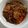 Cooksnap dari Tiyas Sayogi untuk resep Terong pedas / Terung balado / Terong kuah Merah