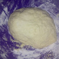 El cooksnap de Miilagros Cejaas cuando hizo Alfajores de maicena. Súper rico!.
