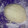 El cooksnap de Miilagros Cejaas cuando hizo Alfajores de maicena. Súper rico!.