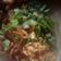รูป Cooksnap ของ คนบ่มีค่า บ่ส่ำหมาตัวหนึ่ง เมื่อเขาทำ ก๋วยจั๊บ(ยั่ว)ญวน