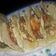 El cooksnap de Bryanna♡Aitana cuando hizo Masa para tacos fácil y económica!.