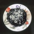 Cooksnap dari Dean Piagio untuk resep Brownies Kukus