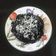 Cooksnap dari Dean Piagio untuk resep Brownies Kukus