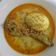 Cooksnap dari Ratih Febrianty untuk resep Kare Ayam Jawa Timur