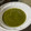 El cooksnap de Pily Guerrero cuando hizo “Crema” de verduras (sin leche o lácteos).