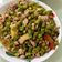 MsBiBii 的 泰式打拋豬 cooksnap