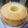 Cooksnap dari Mydessert untuk resep Brudel tape lembuuuttt