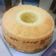 Cooksnap dari Mydessert untuk resep Brudel tape lembuuuttt