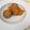 El cooksnap de Bruno Amador Gómez cuando hizo Albóndigas (mis favoritas).