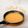 Cooksnap dari Nelly Sukma untuk resep Salted Egg Sauce