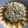 Cooksnap dari Bay Bayinah untuk resep Pizza Toping Suçuk/Sosis