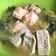 Cooksnap dari Erzieta Agustia Ningrum untuk resep Sup Tom Yum Udang